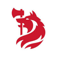 Jackson-Stops Estate Agents Exeter