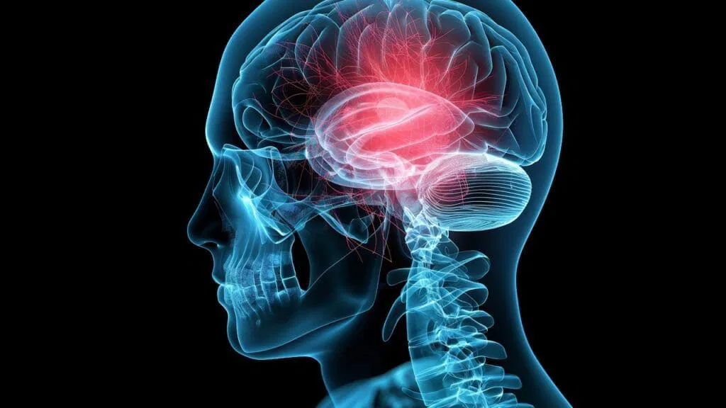 Brain Coiling Surgery for Aneurysm Treatment | IR Facilities