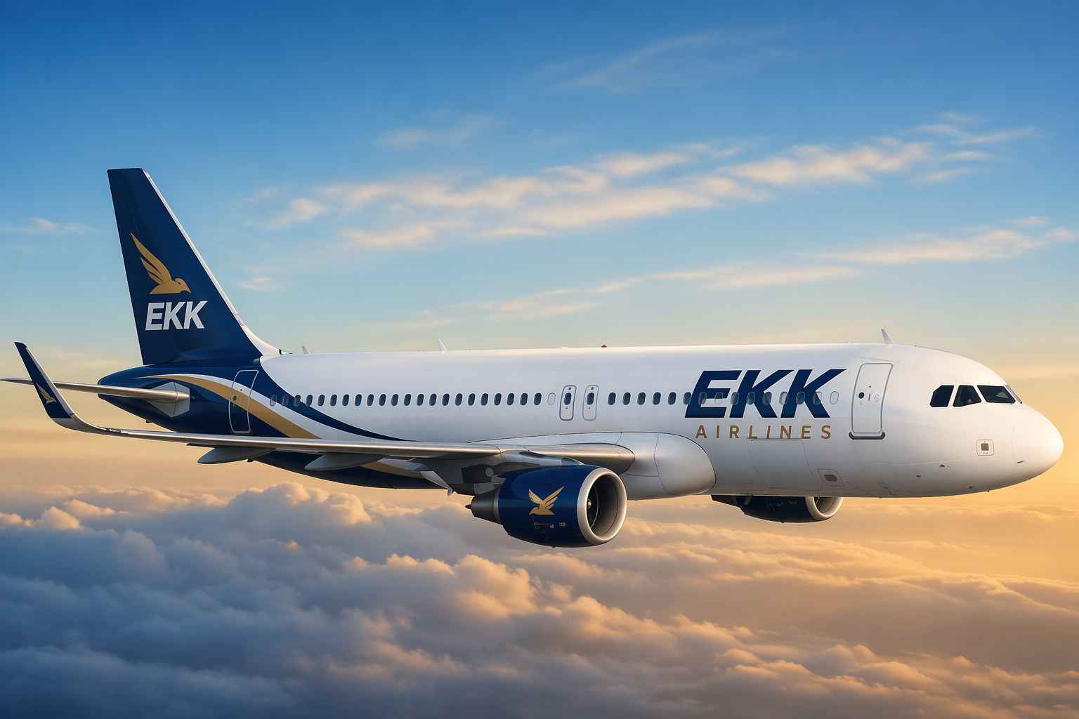 https://community.zipato.com/topic/47641-%C2%BFc%C3%B3mo-hacer-check-in-en-aerom%C3%A9xico
