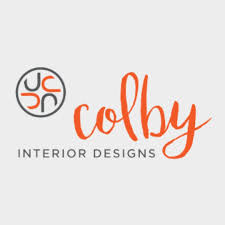 Kitchen Island Design Guide: Choosing the Perfect Size, Layout and Features for Luxury Homes