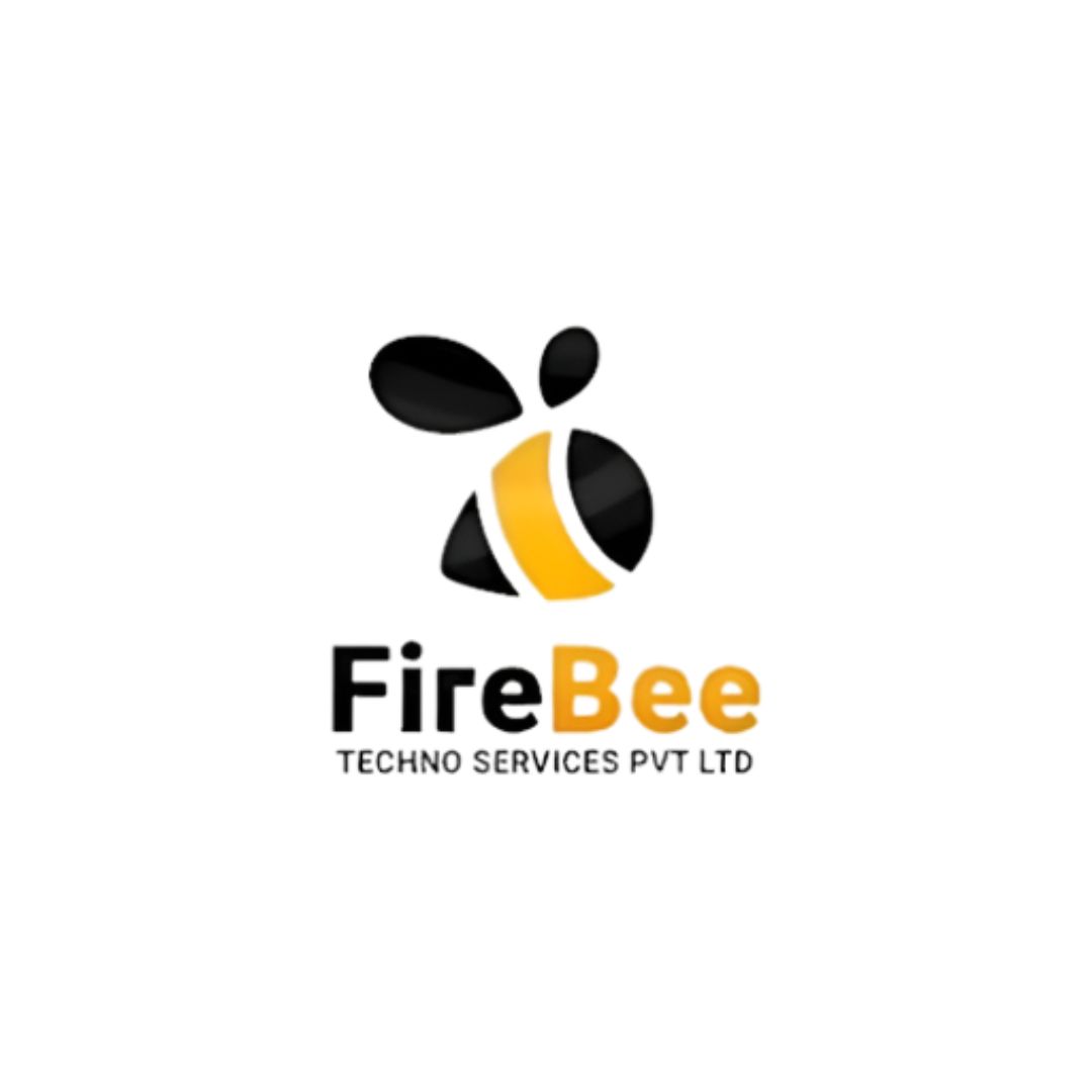 Best Cricket Betting App Development Company