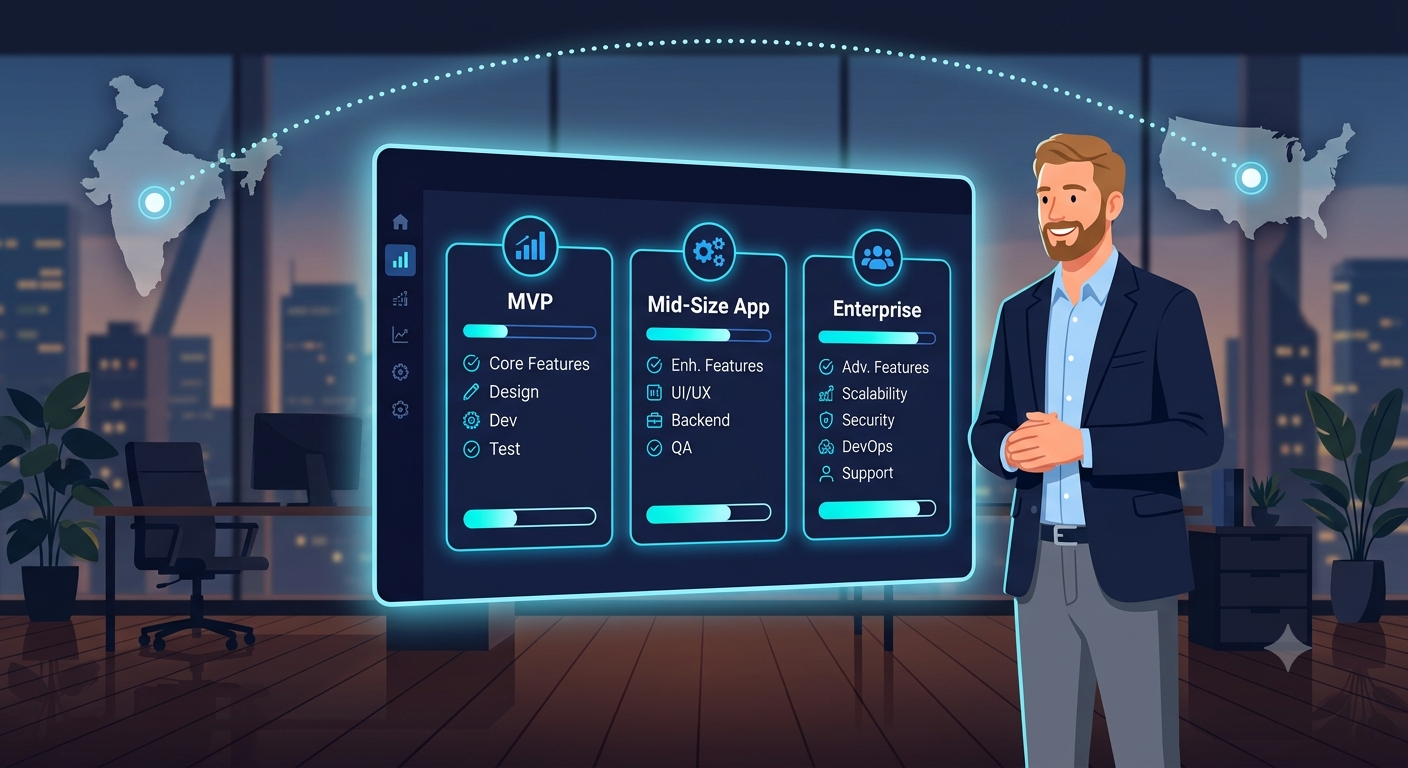 Advanced PACS Overview | Aspyra Medical Imaging Software