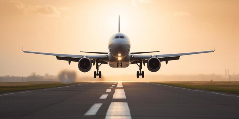 https://tagintime.com/blogs/86048/Travel-Guides-Destinations-and-Air-Routes-Tourist-Travel-Guides
