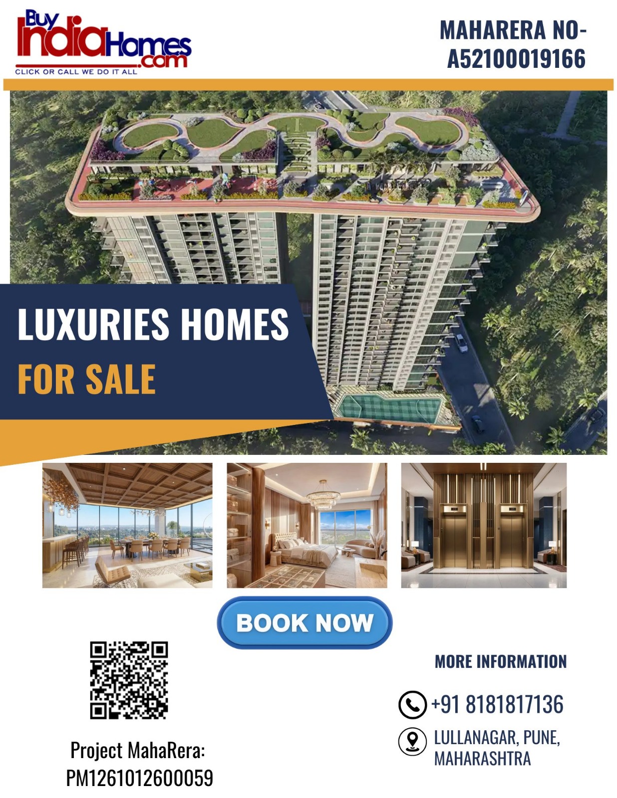 tribeca-pune.com