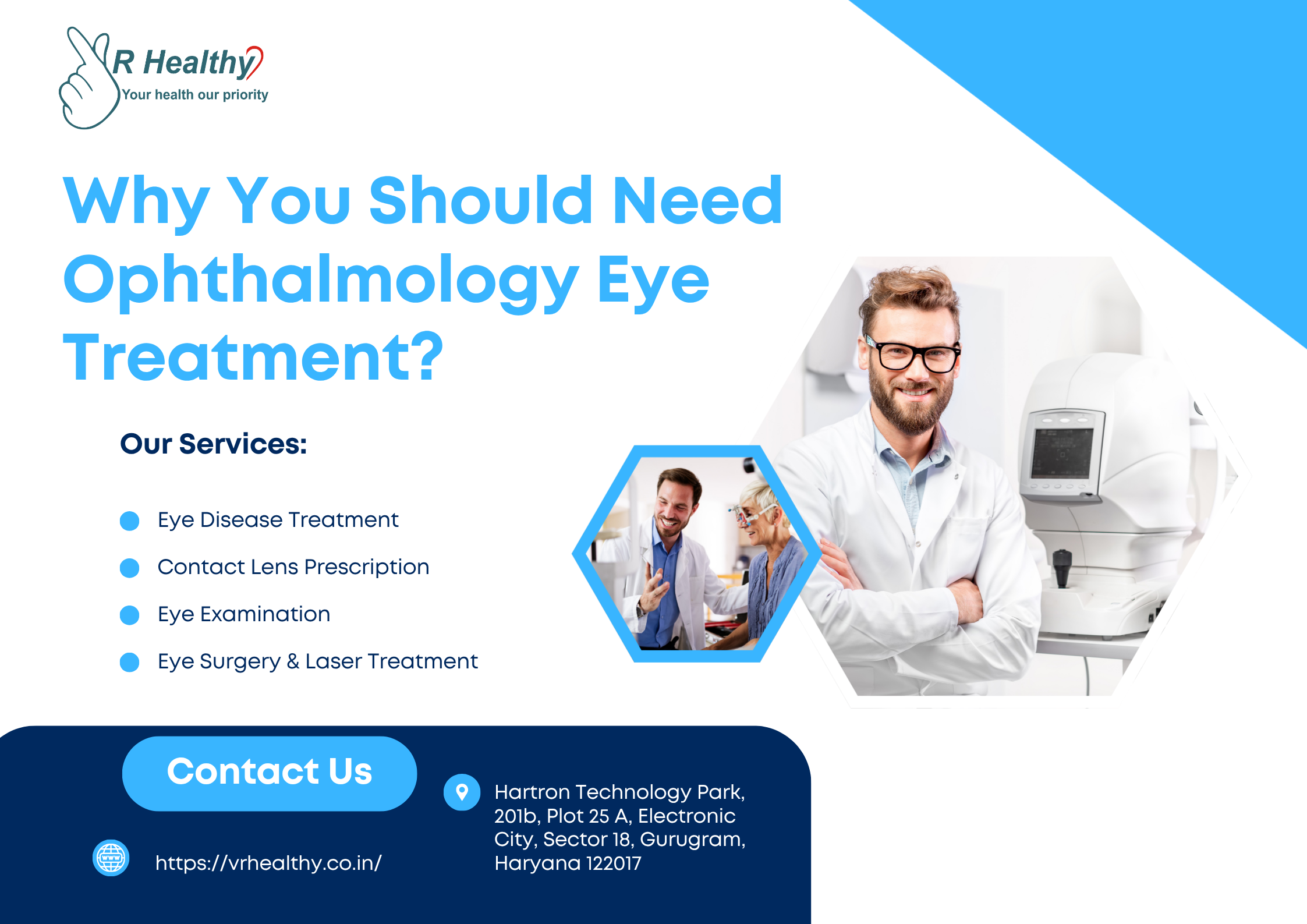vrhealthy.co.in