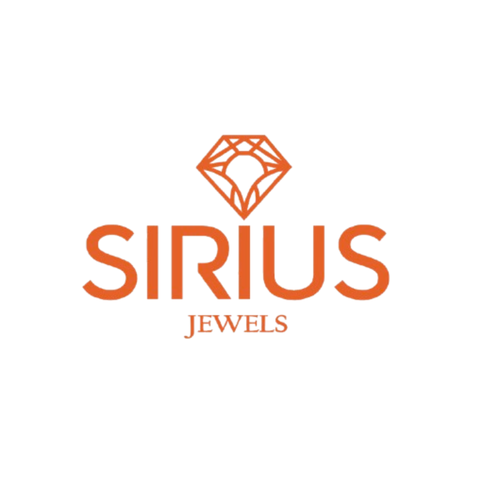 Shop Luxury Diamond Necklace Sets for Women | Siriusjewels