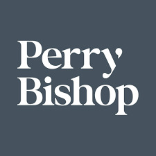 Perry Bishop - Estate Agents in Cheltenham