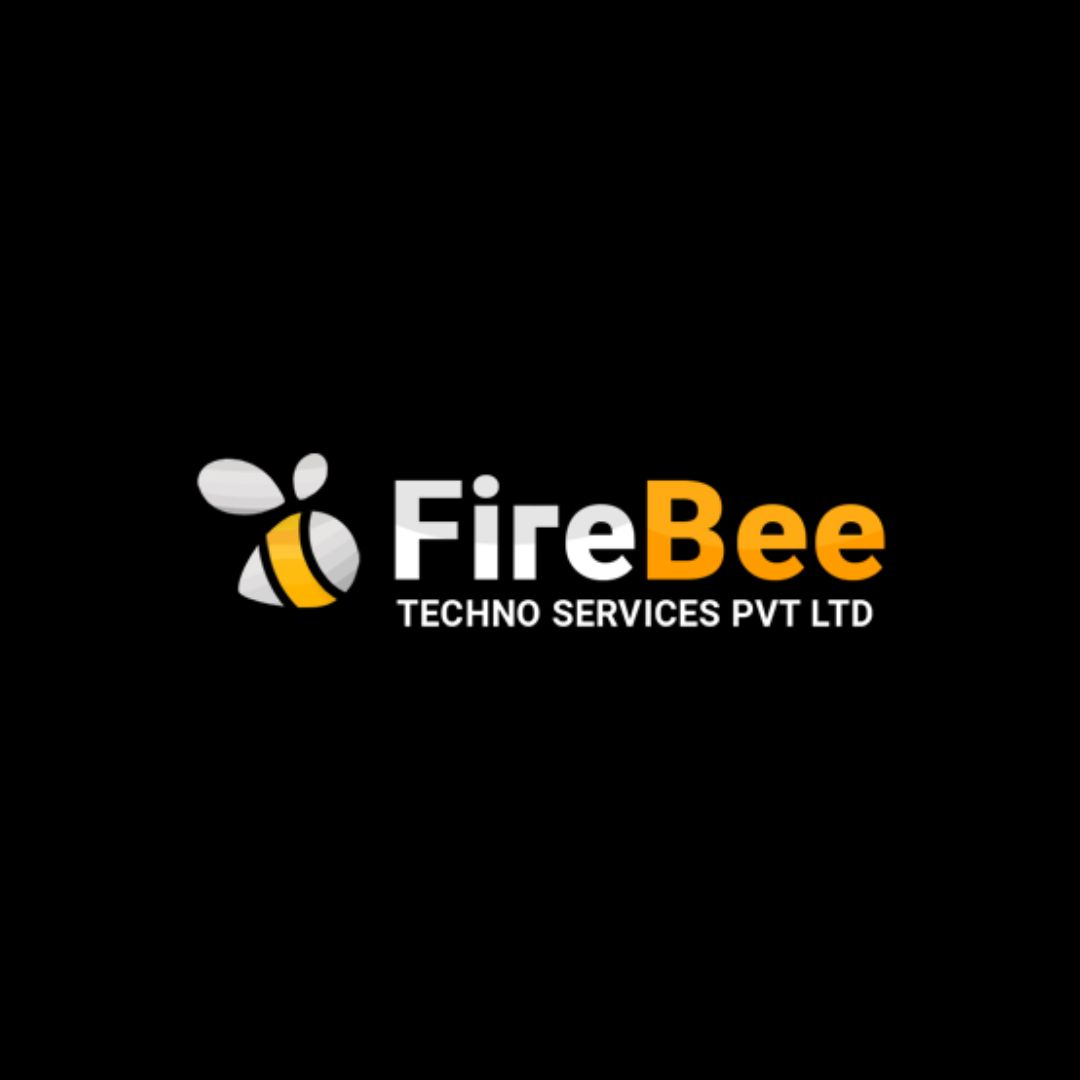 Casino Game Development Company | Custom & Secure Solutions